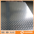 aluminium checker plate sheet